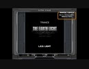 the earth light 耳コピ