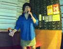 Feel fine!／倉木麻衣
