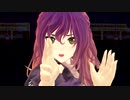 【東方MMD】レッツゴー陰陽師 命蓮寺組