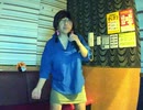 恋するフォーチュンクッキー／AKB48①