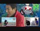 私的のろっくまい
