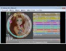 simai クノエシティ　Re:MASTER 11+　60fps