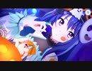 【プリンセスコネクト！Re:Dive】キャラクターストーリー レイ（ハロウィン） Part.01