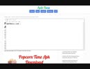 What is Apkness.com?