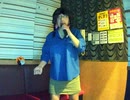 poker face／浜崎あゆみ