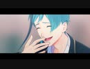 【MMDツイステ】Runaway Baby【フロイド・リーチ】