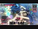 [wlw]楽しいわんだー生活Part.273(ｼｸﾞﾙ)[CR EX10]