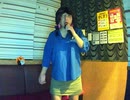 RAINBOW／浜崎あゆみ