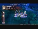 デートルの「うたわれるもの~偽りの仮面~」(初見字幕実況)　part75