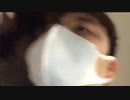 ◆七原くん2020/10/25 かえる　チャット枠　【コメなし】