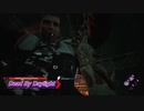 【DeadbyDaylight】ハグが生存者にハグしにいくpart36