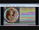 (創作)simai　クノエシティRe:MAS通常譜面 [720p60]