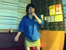 BLUE TEARS／JUDY AND MARY