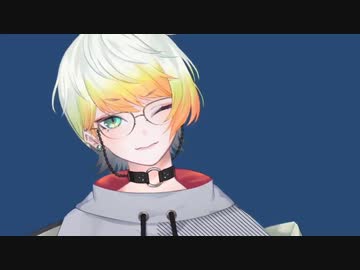 メリッサ・キンレンカの新衣装お披露目ハイライト