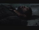 【実況】THE LAST OF USを予習しよう #16