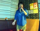 DAYDREAM／JUDY AND MARY
