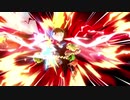 【スマブラSP】ミェンミェンで1on1 part177