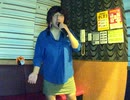 散歩道／JUDY AND MARY