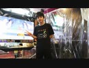 ダンスラッシュを初めてやってみた人の二年後の踊り方