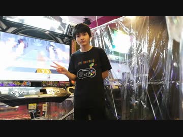 ダンスラッシュを初めてやってみた人の二年後の踊り方