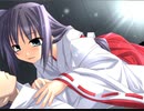 ヘブンストラーダ　プレイ動画　パート21