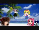 11月19日は経血祭(SSRHMの誕生日)