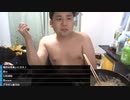 ◆七原くん2020/10/25 秋の収穫大感謝祭　【コメなし】