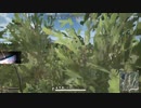 録画班ポッキー(SEIKIN_JP)のPUBG part519【2019/09/26】
