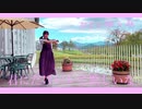 【秋風】　君にだけバレて欲しいな　踊ってみた　【ゆぅみ】
