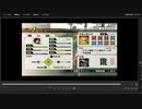 [プレイ動画]　戦国無双４の沖田畷の戦いをねねでプレイ