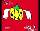 【マリオ】男2人が鬼畜王に挑む【Part4】
