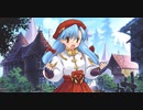 Rance VI-ゼス崩壊-をイベント中心にプレイする　パート52