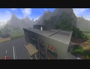 【Rising World】日曜Rising部 第118回【実況】