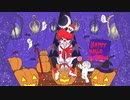 【Fukase】Happy Halloween【カバー】