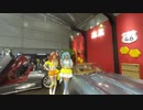 東京オートサロン2020 Tokyo Auto Salon 2020 #259