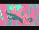 【元気っ子が】夜に駆ける　歌ってみた【みー太郎】