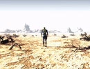 人気シリーズ原点【Fallout1】徹底解説字幕プレイ Part33【完】