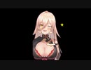 おニュイのくしゃみまとめ10月分