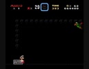 【マリオ】男2人が鬼畜王に挑む【Part8】