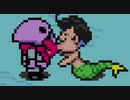 【実況】癒しを求めてMOTHER3　part30