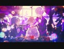 ユメクイ / 1人で歌ってみた【日比谷レイ】