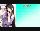 【テンション爆上がり】アニソンRemixメドレー【作業用BGM】(2hour)