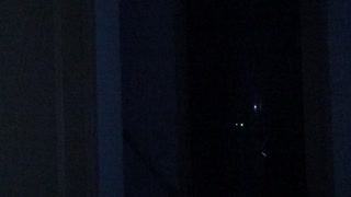 私に放射線照射の指示が書かれた小型ＩＣチップが近隣の樹木や住宅、至る所に設置