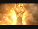 【今だからこそ振り返るFFXIII】プレイ済み実況 #10　7章中編パート1