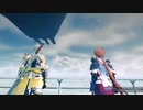 ❮実況❯二週目だけどゼノブレイド2黄金の国イーラ part9