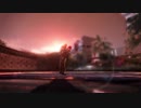 【今だからこそ振り返るFFXIII】プレイ済み実況 #11　7章中編パート2