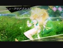 ❮実況❯二週目だけどゼノブレイド2黄金の国イーラ part10