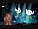 掘ろう夜mp.6