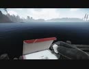 【Escape from Tarkov】タルコフな日常OP風MAD