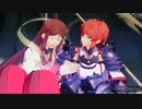 ❮実況❯二週目だけどゼノブレイド2黄金の国イーラ part11
